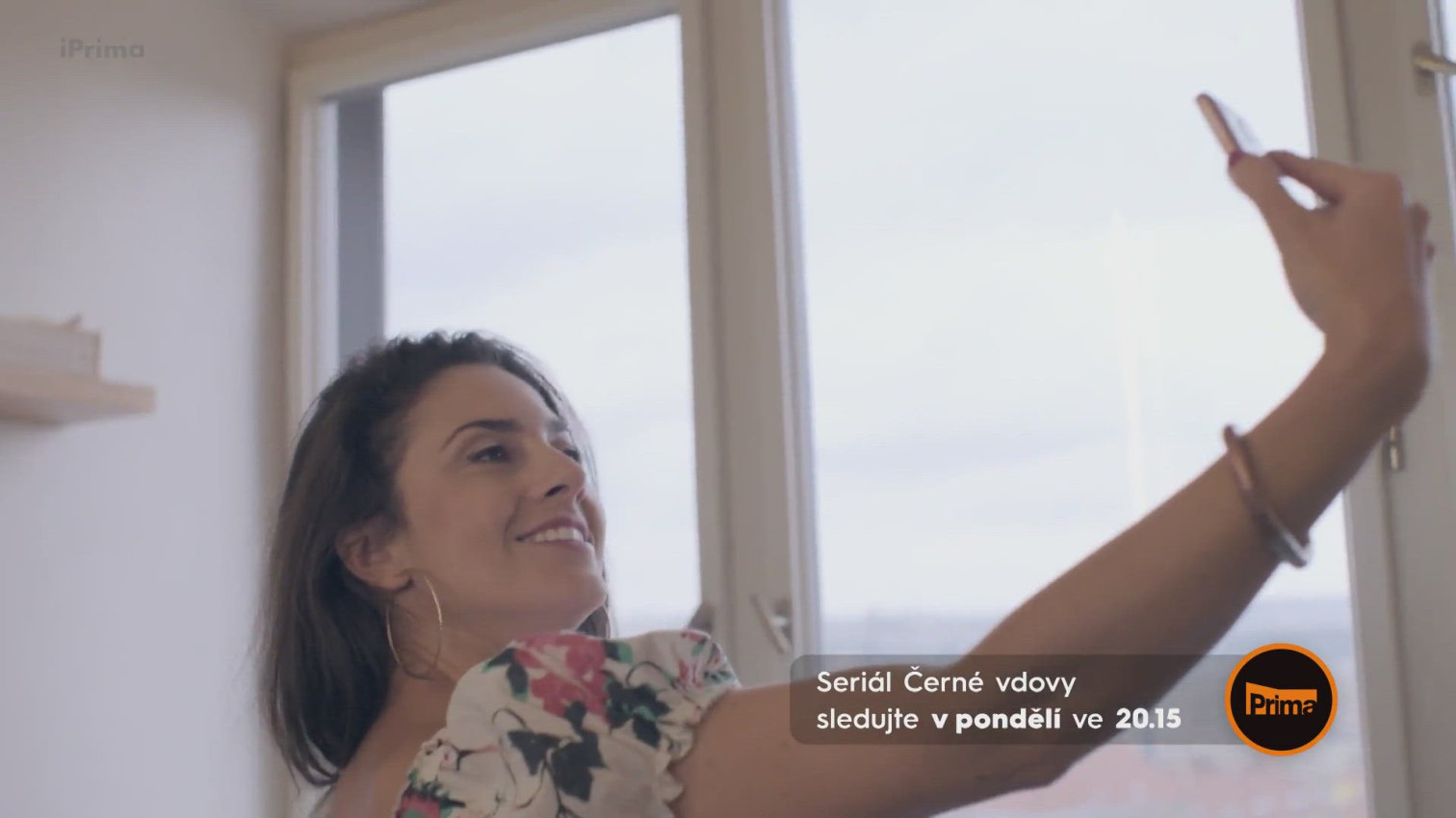 Náhled videa