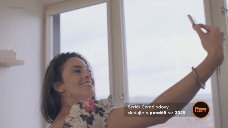 Náhled videa