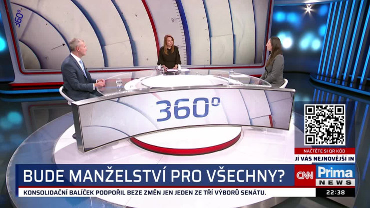 Náhled videa
