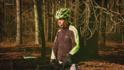 BIKESALON 2018 (2) - Test elektrokol