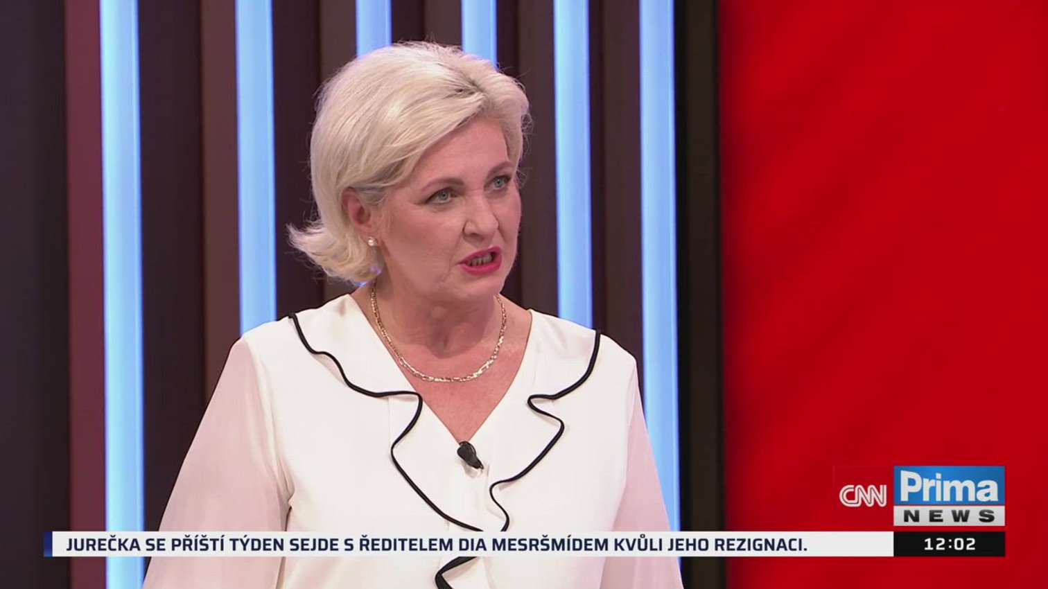 Náhled videa