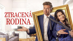 Ztracená rodina