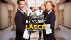 Jak posloužit lásce