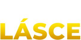 Jak posloužit lásce