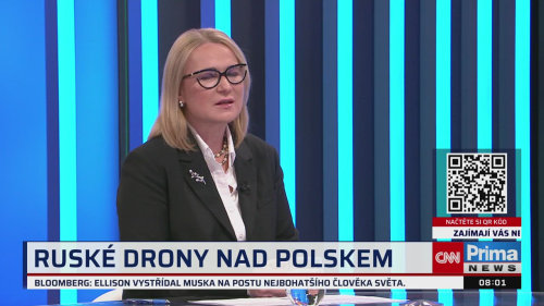 NOVÝ DEN - 11.9. v 08:00