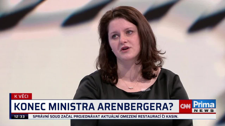 Náhled videa