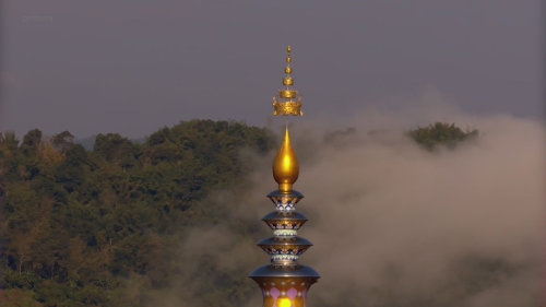 Režisér Asia Express Michal Varga slibuje nejdivočejší závod, jaký tu byl