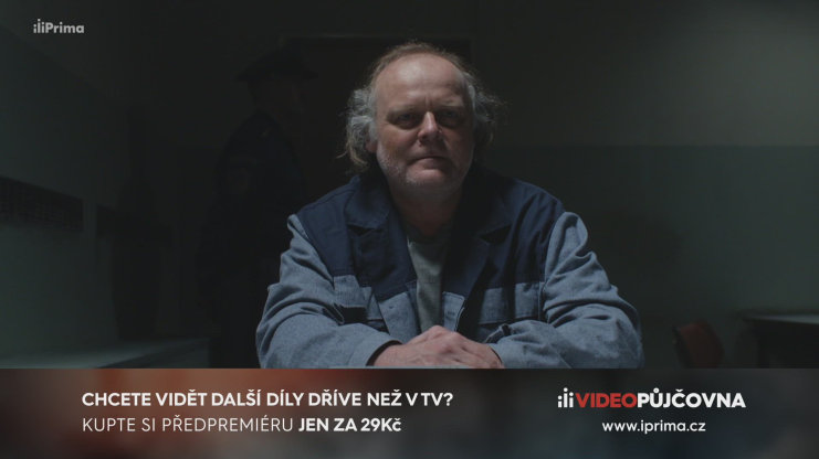 Náhled videa