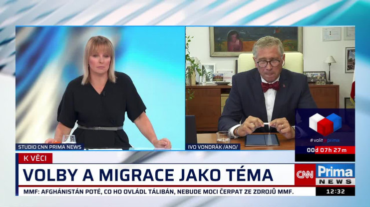 Náhled videa