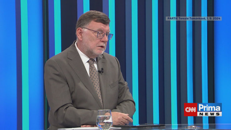 Náhled videa