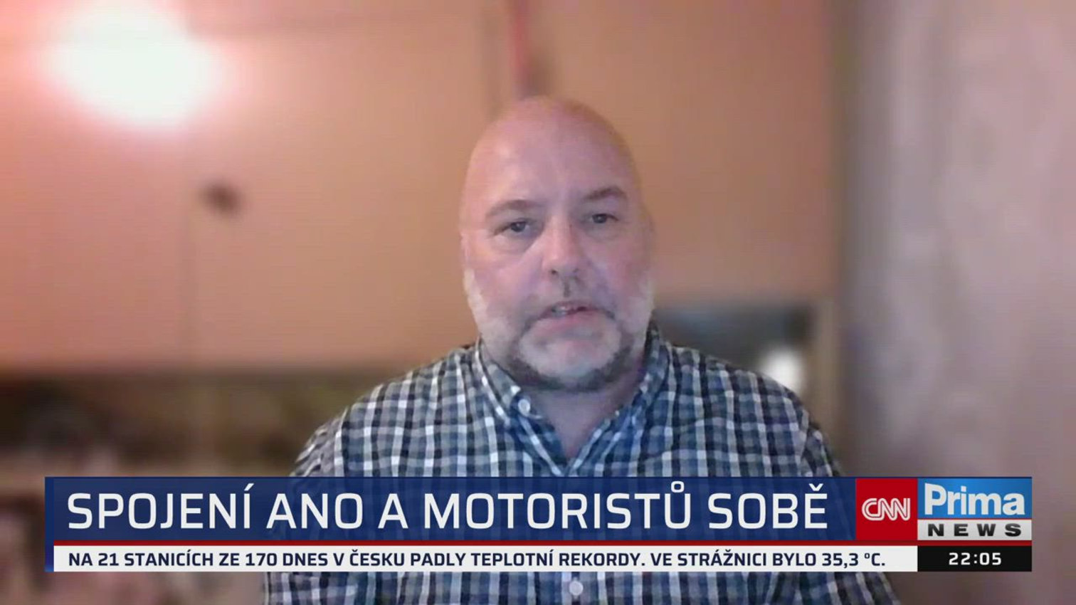 Náhled videa