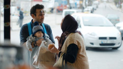 Láska na druhý pokus 