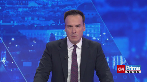 Riskantní předjíždění řidiče na Trutnovsku řeší policie