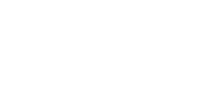 Náčelník Velký had