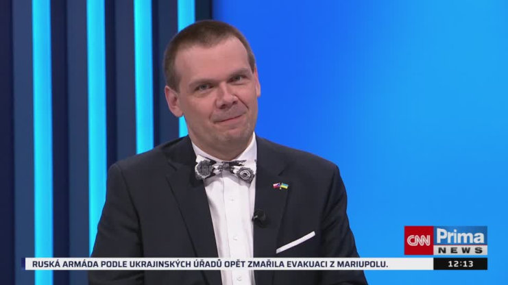 Náhled videa