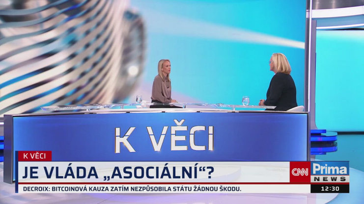 Náhled videa