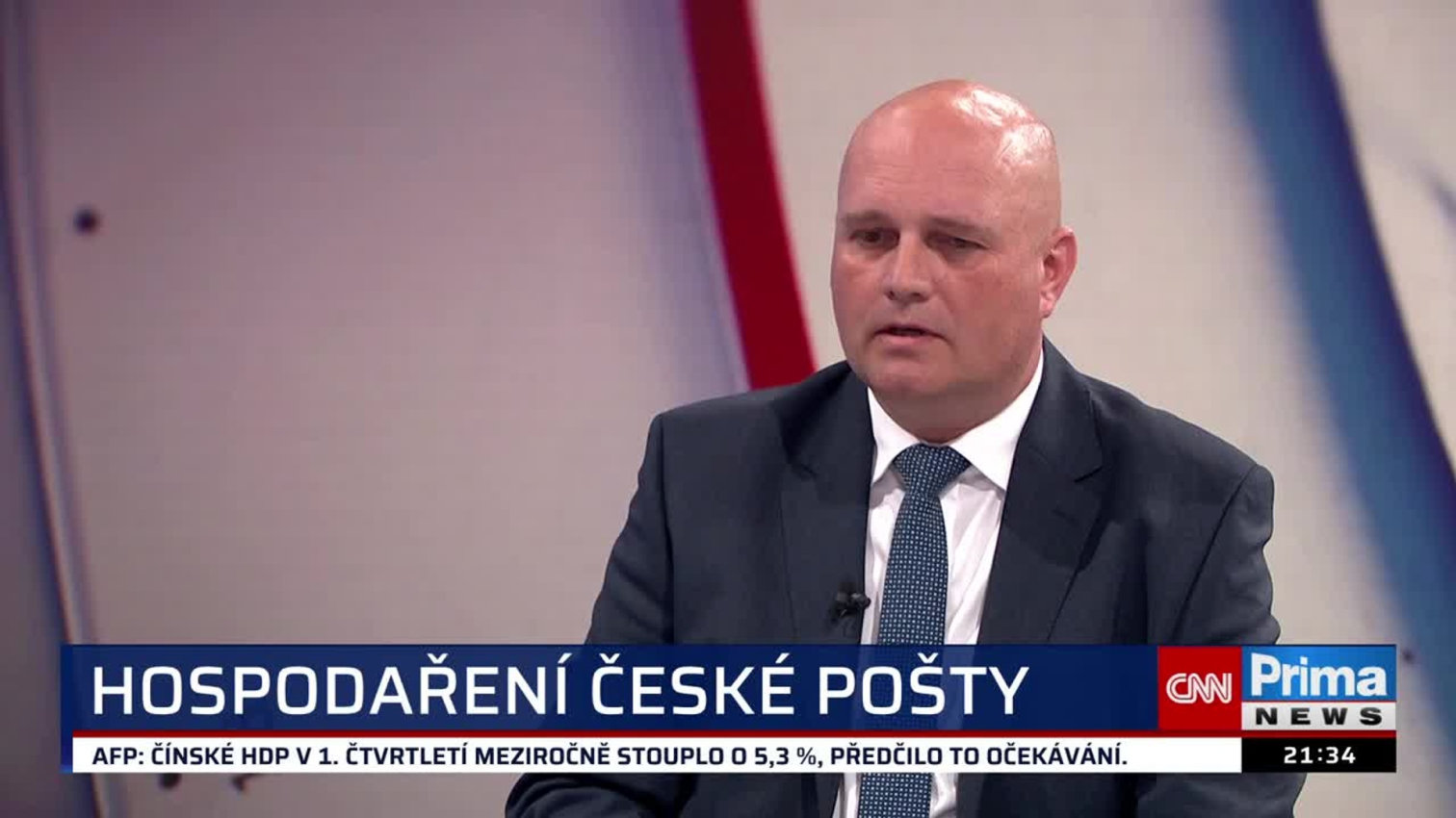 Náhled videa