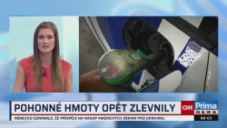 NOVÝ DEN - 14.8. v 08:00