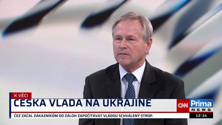 Náhled videa