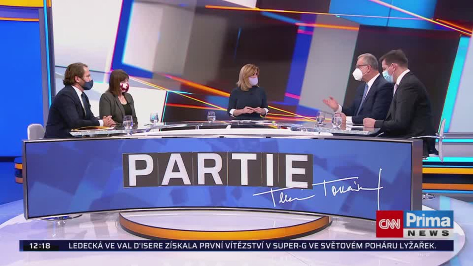 Náhled videa