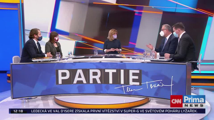 Náhled videa