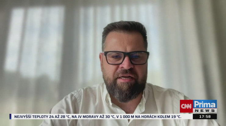 Náhled videa
