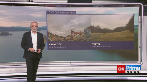 POČASÍ, 16.3. v 15:14