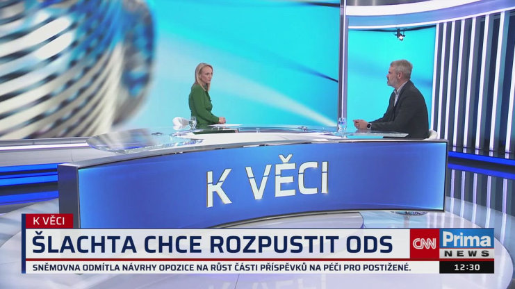 Náhled videa