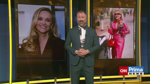 Jak známé ženy pečují o svou krásu