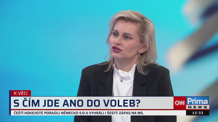 Náhled videa