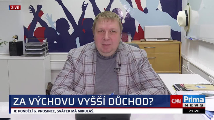 Náhled videa