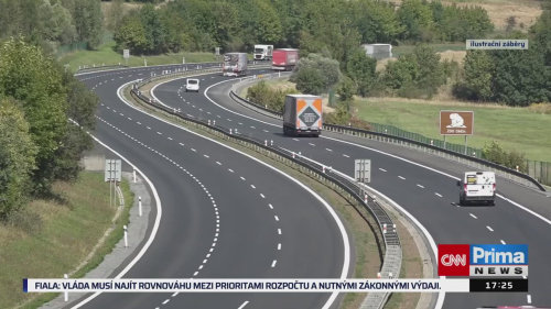 ZPRÁVY Z REGIONŮ - 1.9. v 17:27