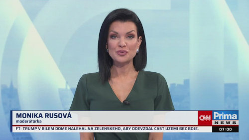 NOVÝ DEN - 20.10. v 07:00