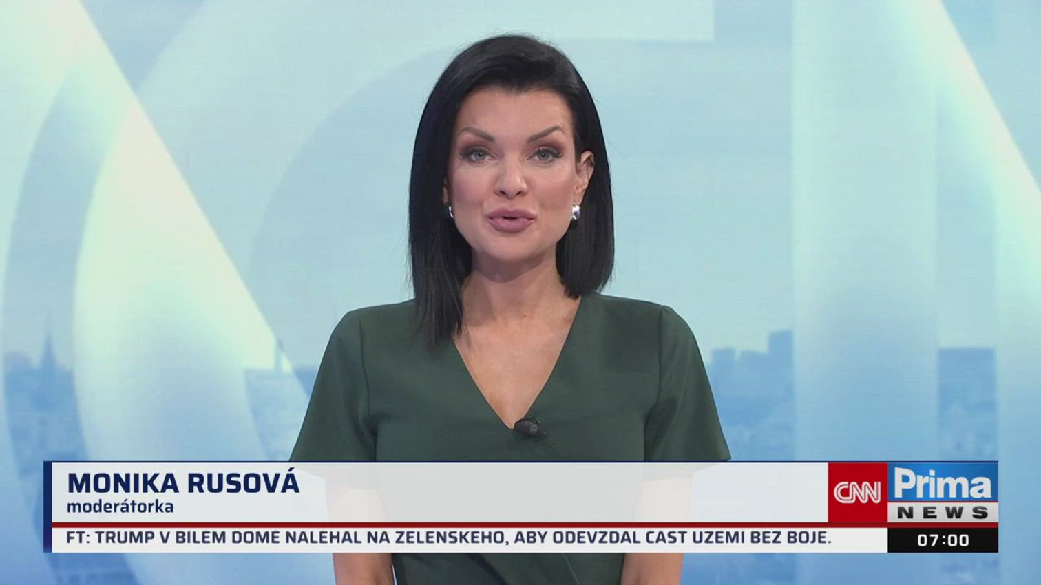 Náhled videa
