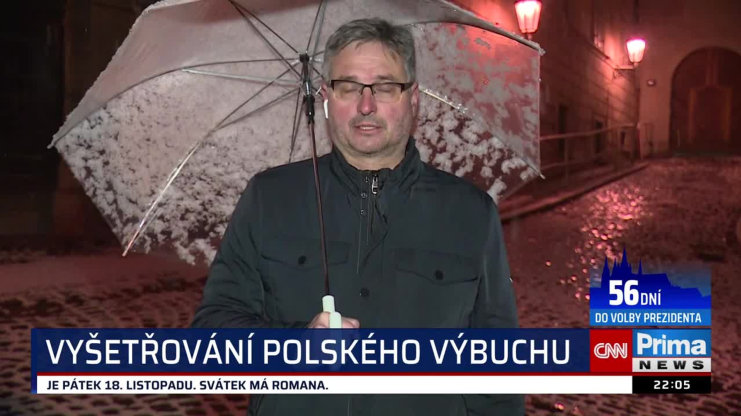 Náhled videa