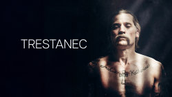 Trestanec