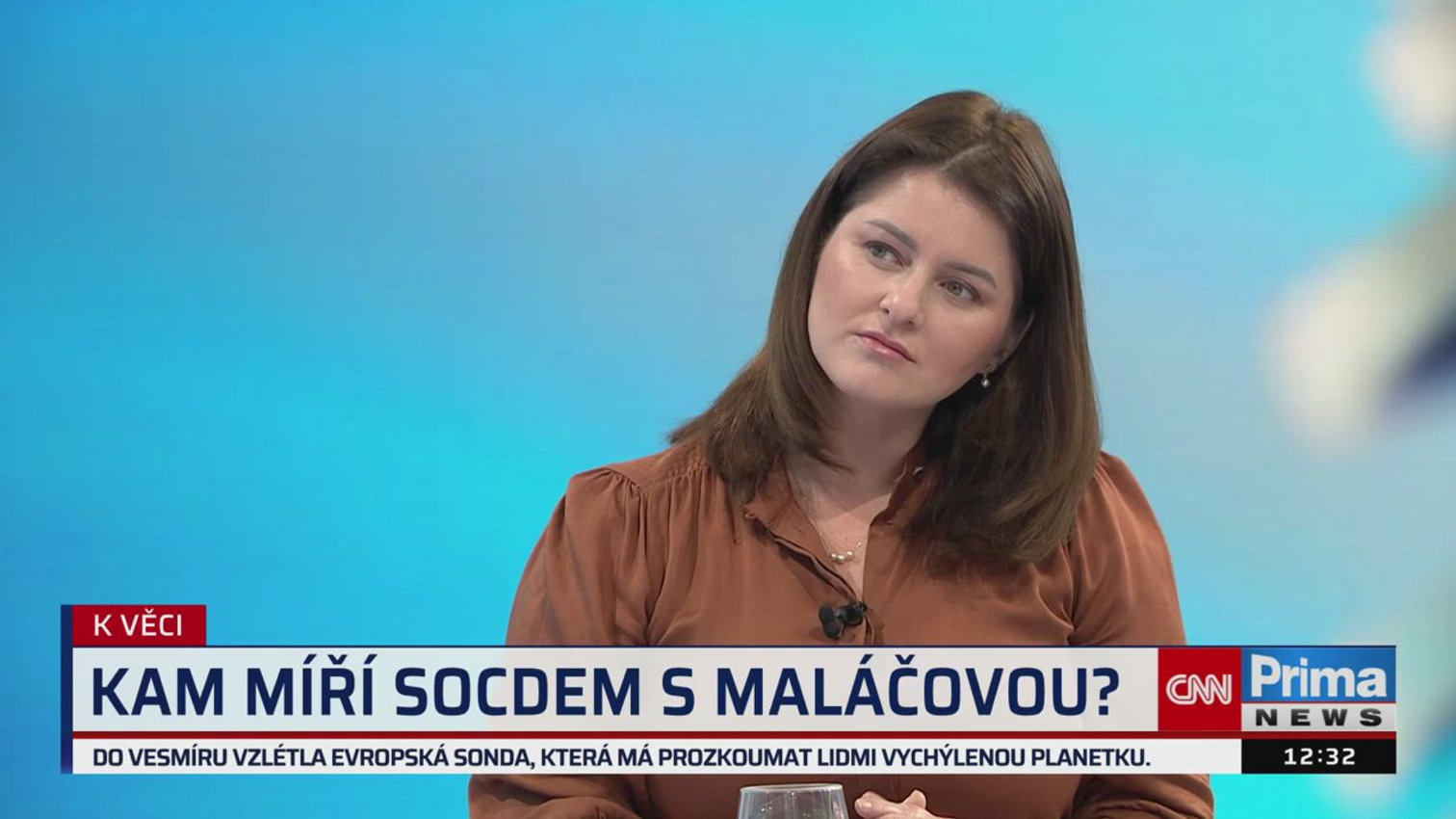 Náhled videa