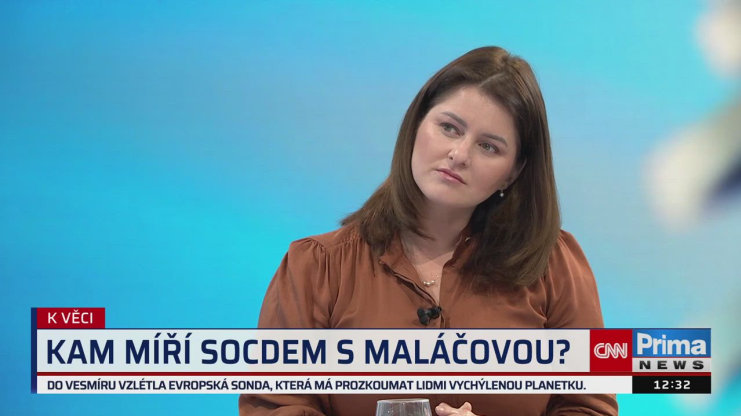 Náhled videa