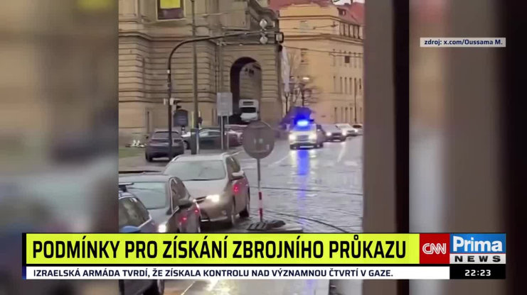 Náhled videa
