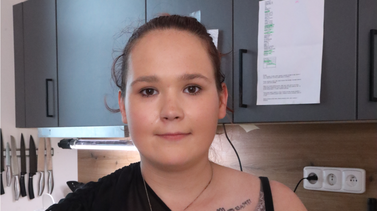 Prostřeno! S29 (123)