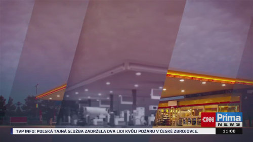 ZPRÁVY, 2.4. v 11:00