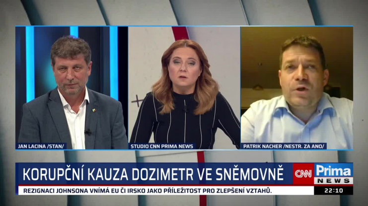 Náhled videa