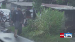 Nový den: Rozhovor s Františkem Příbrským