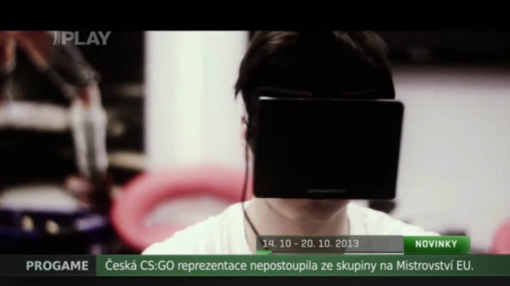 Náhled videa