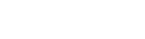 Taková moje láska