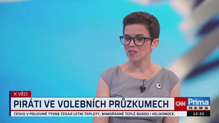 Náhled videa