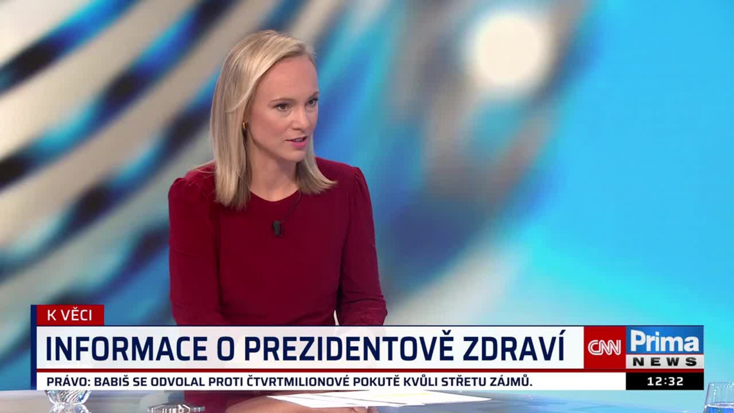 Náhled videa