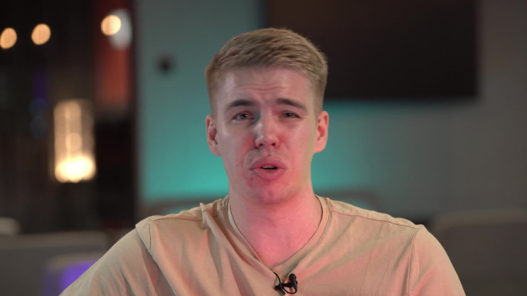 Náhled videa