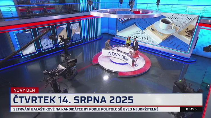 Náhled videa