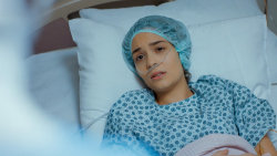 Nová příležitost